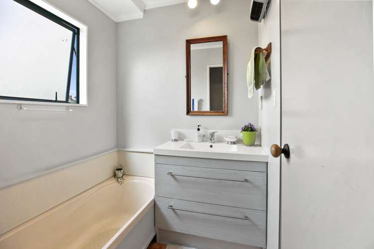 139 Brotherhood Road Kihikihi_14