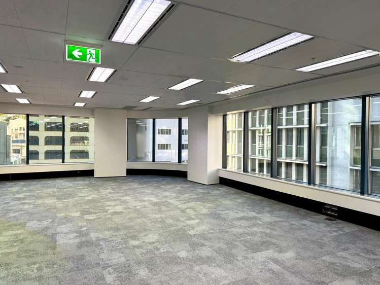 205 Queen Street Auckland Central_2