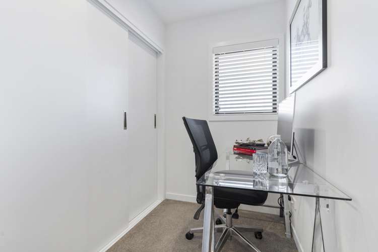 3 Parsons Road Meadowbank_19