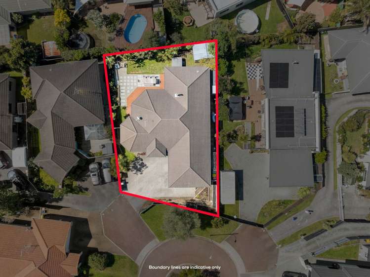 58 Tomika Crescent Papamoa_27