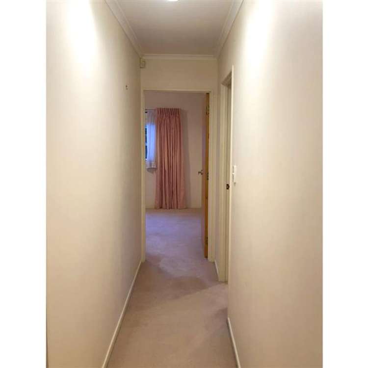 131 Whitford Road Somerville_6