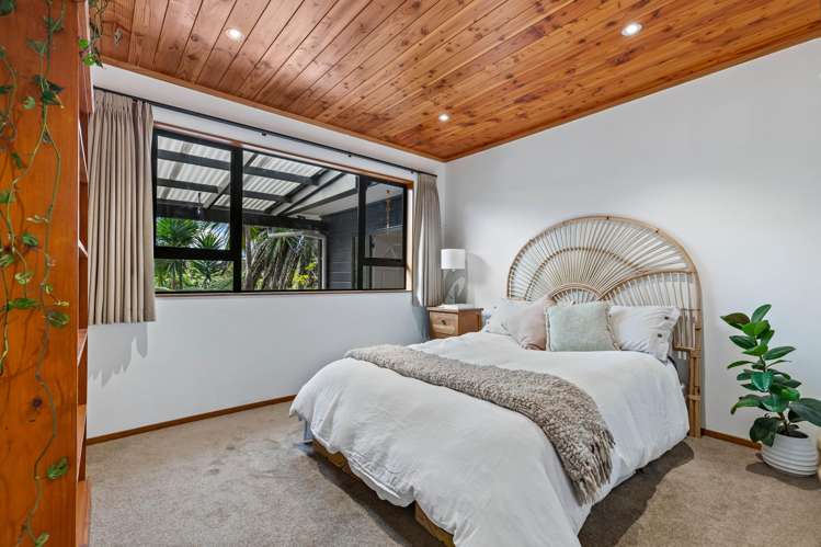 18 Awhiorangi Promenade Swanson_23