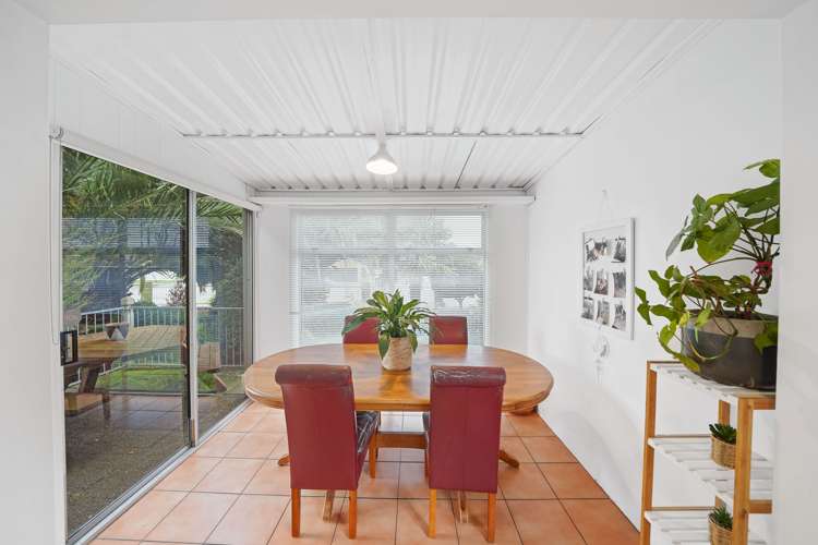 18 Garvins Road Hornby_9