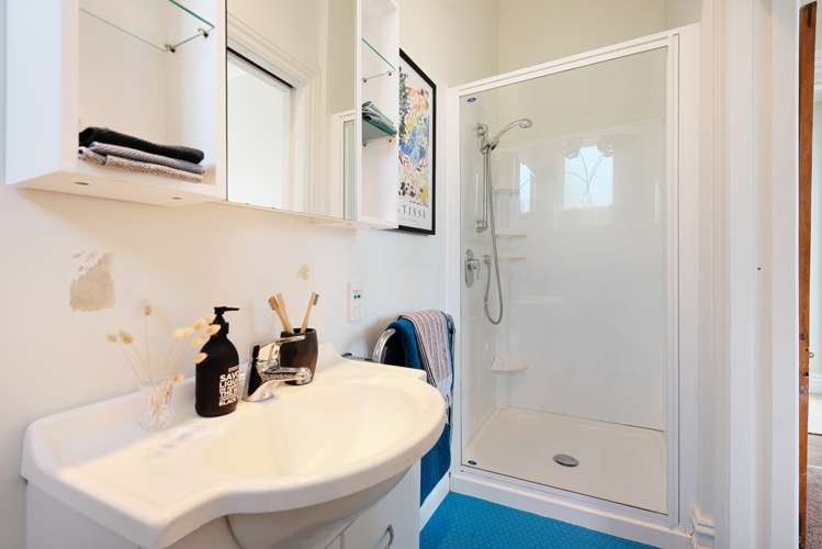 68 Beauchamp Street Karori_18