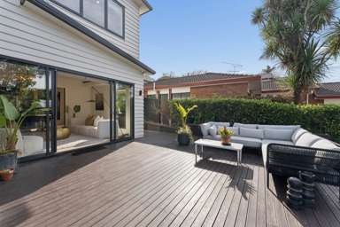 91C Buckley Road_4
