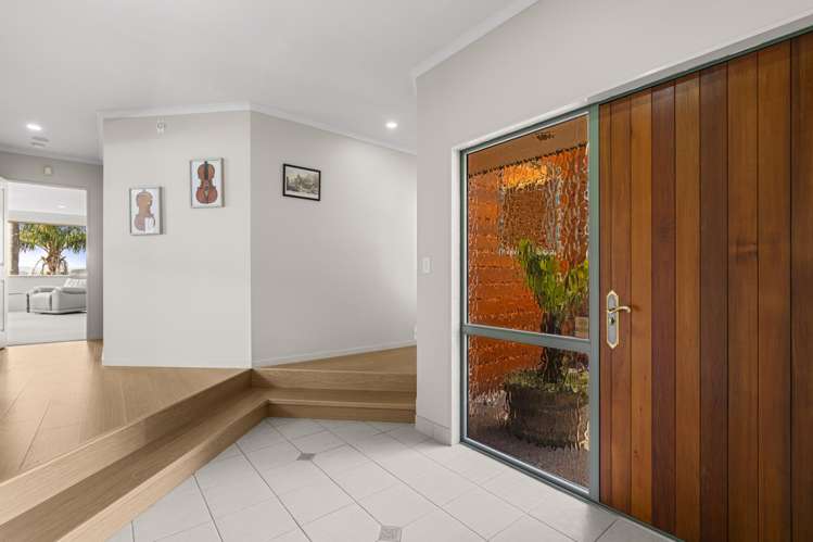 95 Athol Place Algies Bay_10
