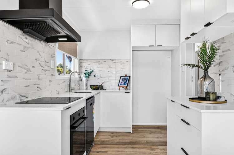 9B Maple Avenue Dinsdale_25