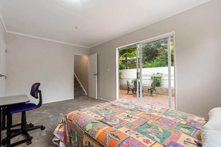 56 Truscott Avenue Johnsonville_15