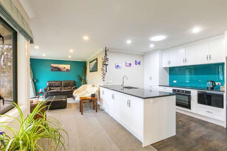 10a Dolbel Street Taradale_1