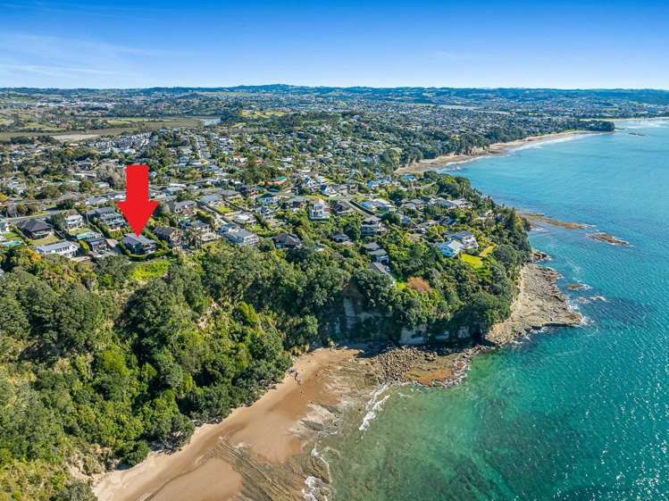 102 Vipond Road Stanmore Bay_24