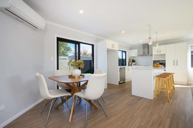 80B Warwick Street Feilding_3