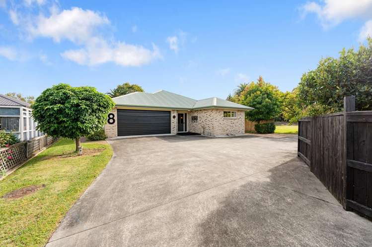 8 Kimbolton Road Feilding_14