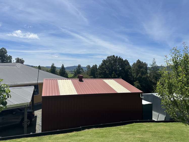 16 Nikau Lane Maungaturoto_11