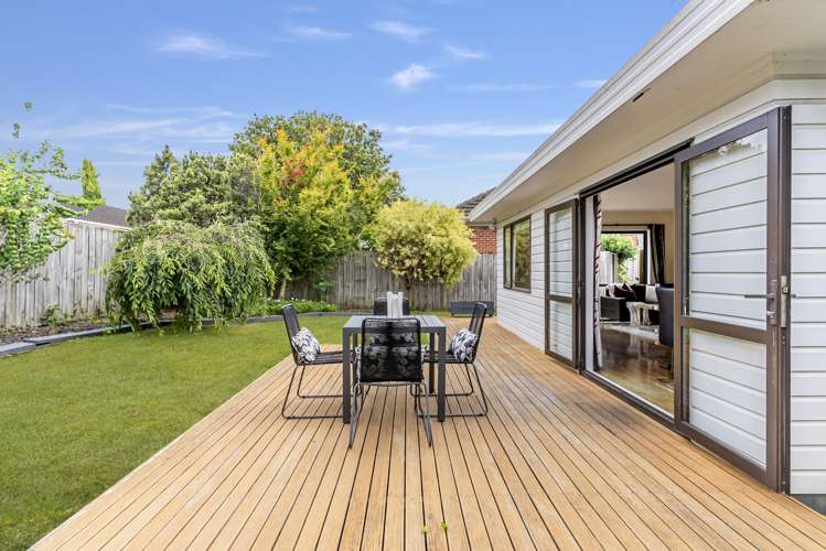 41c Grotto Street Onehunga_19