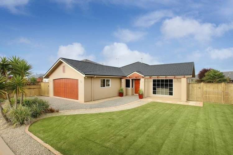 3 Bouvardia Avenue Milson_24