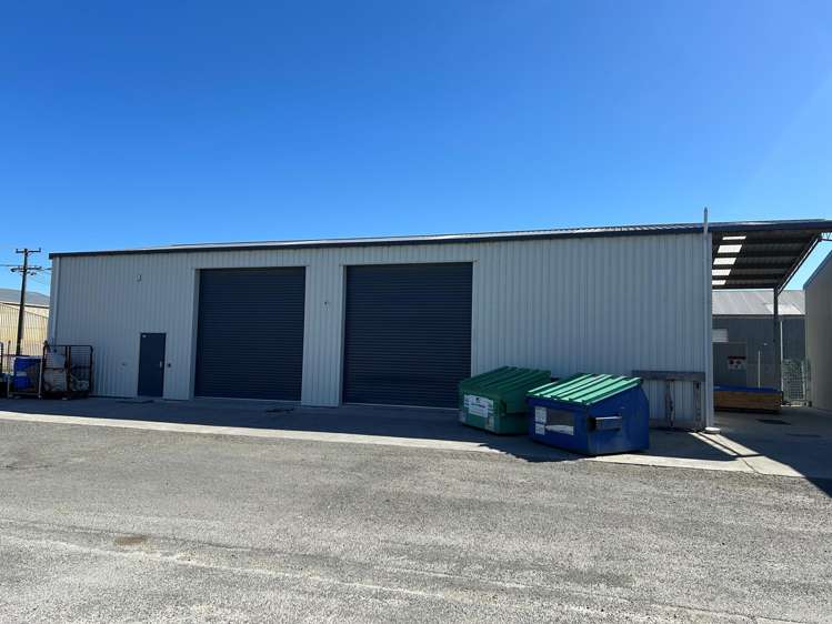 3-5 Holmglen Street Washdyke_1