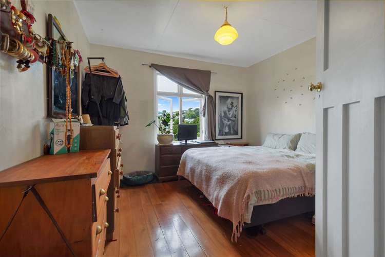 25 Queens Road Stepneyville_6