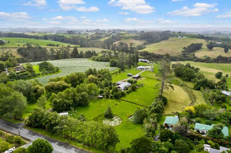 98 Hanham Road Kumeu_30