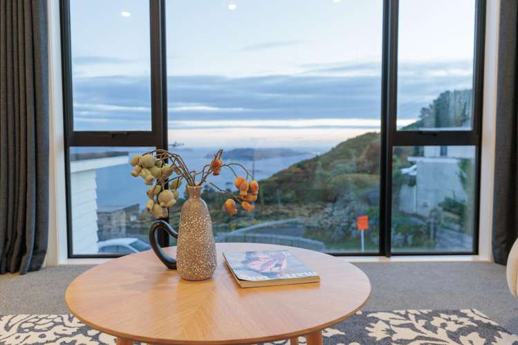 46 Domett Street Newlands_16