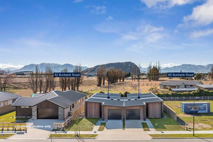 32 Burbank Road Wanaka_13