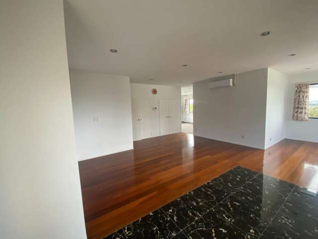 31 Namsan Close Fairview Heights_3