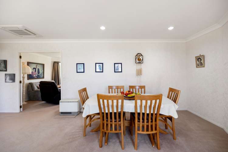 73 Endeavour Avenue Flagstaff_6