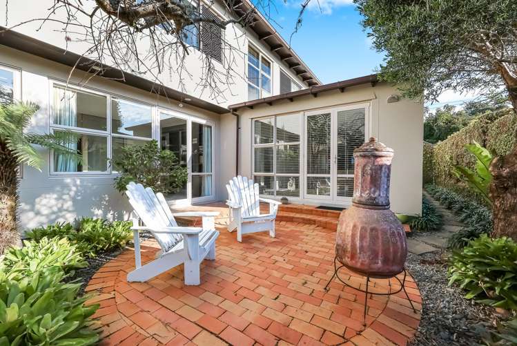 2 Clifton Road Hauraki_35