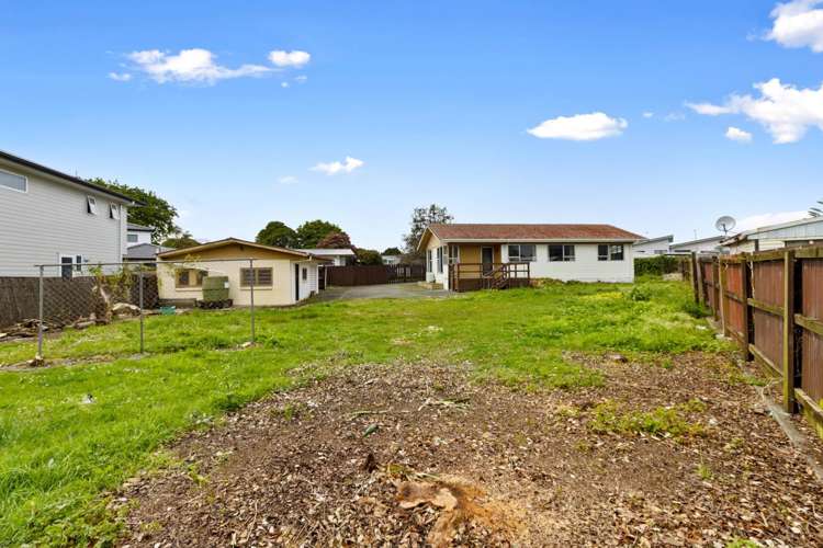 14 Sunlands Drive Manurewa_15