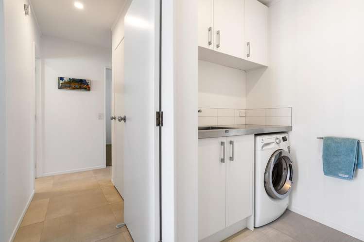 309 Williamson Road Whangamata_19