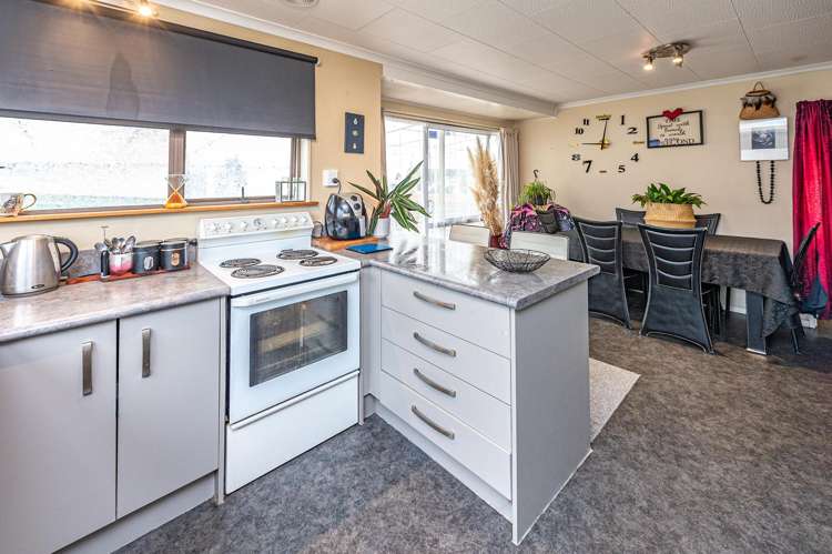 34A Hood Street Castlecliff_5