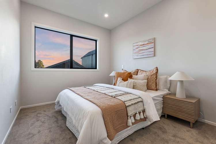 72 Awa Uru Road Orewa_14
