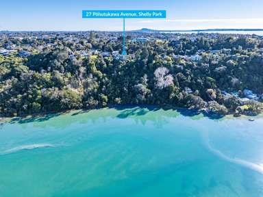 27 Pohutukawa Avenue_1