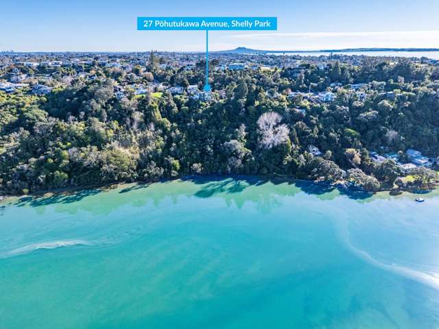 27 Pohutukawa Avenue Cockle Bay_1