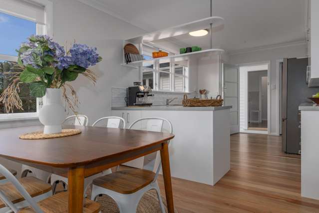 6 Duke Street Levin_2