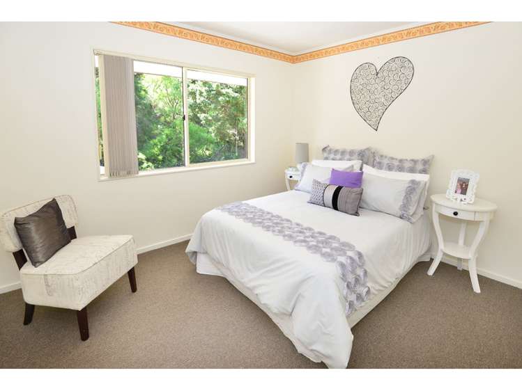 512 Weranui Road Puhoi_11