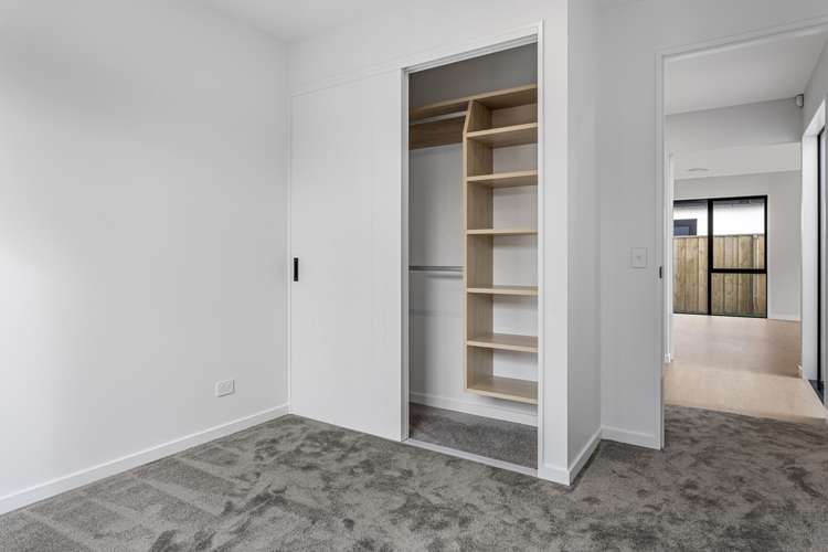 6 Peak Lane Halswell_9