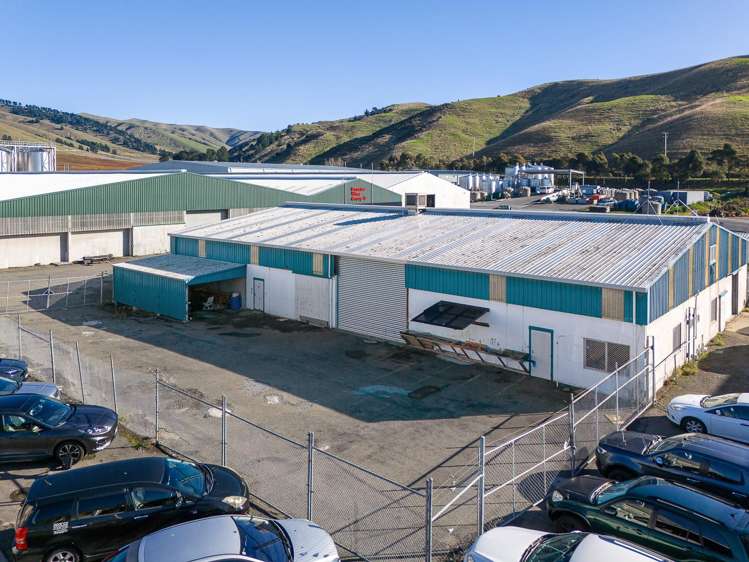 5 Seafair Close Riverlands_15