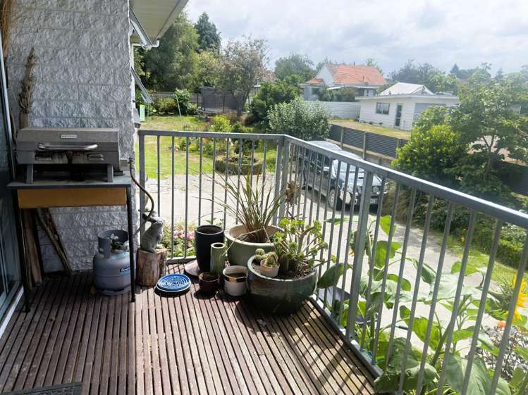 31 Studholme Street 1555_16