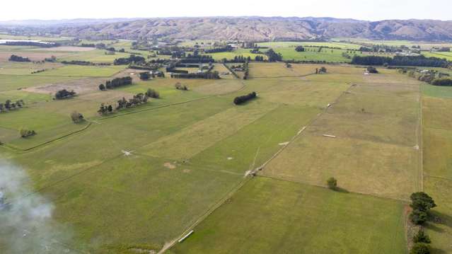 Cross Line Greytown_4