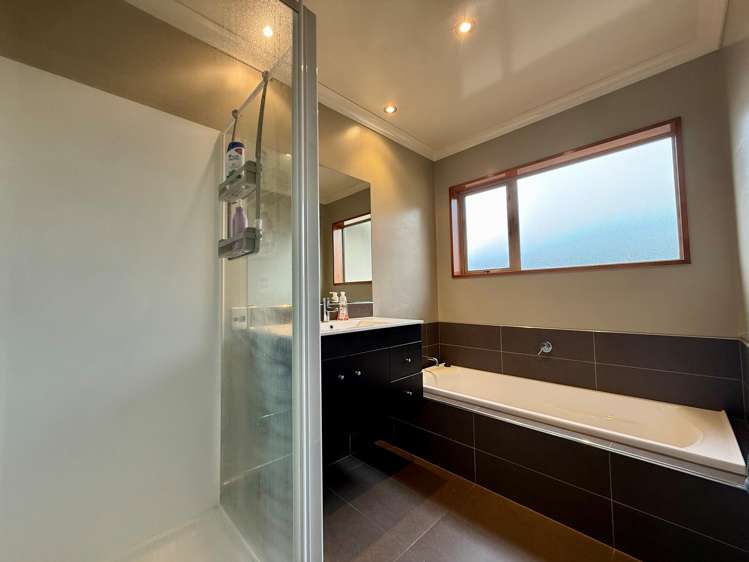 4 Kissel Street Templeton_8