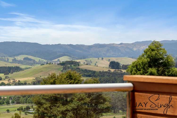 140 North Road Clevedon_24