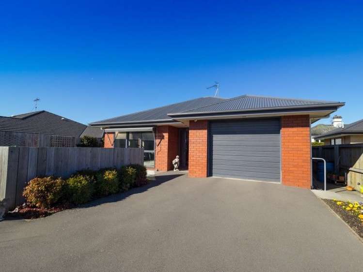 5/138 Harrison Street Allenton_14