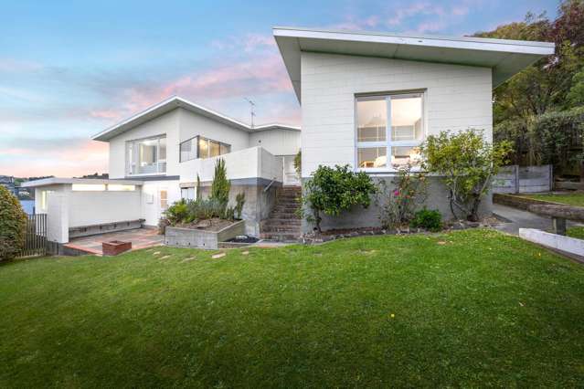 32 Kidson Terrace Cashmere_3
