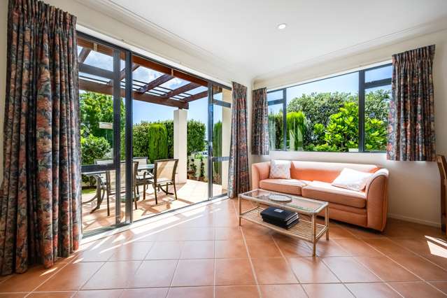 30 Woodridge Avenue Northcross_4