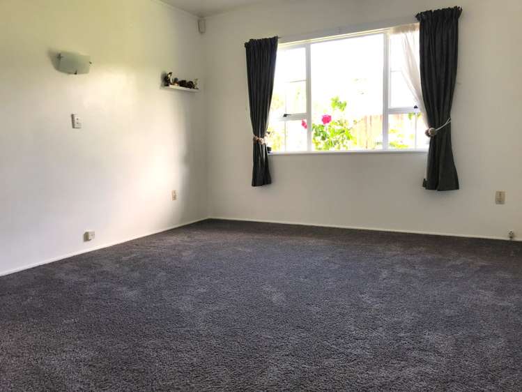 108 Grand Drive Remuera_10