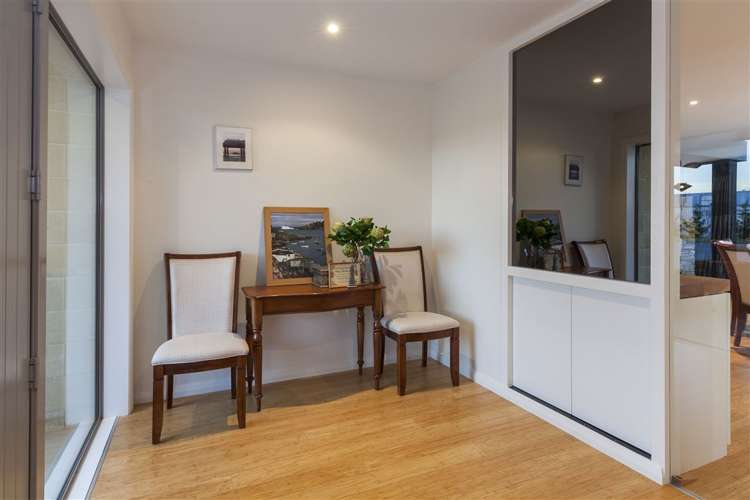 20 Alessio Lane Swannanoa_6