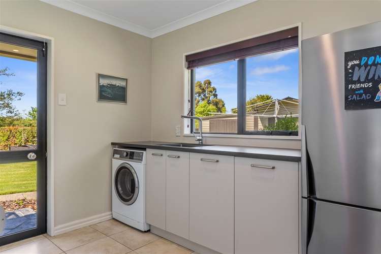 408 Bradleys Road Ohoka_17