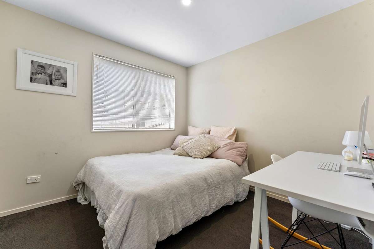 70 Isabella Drive_3