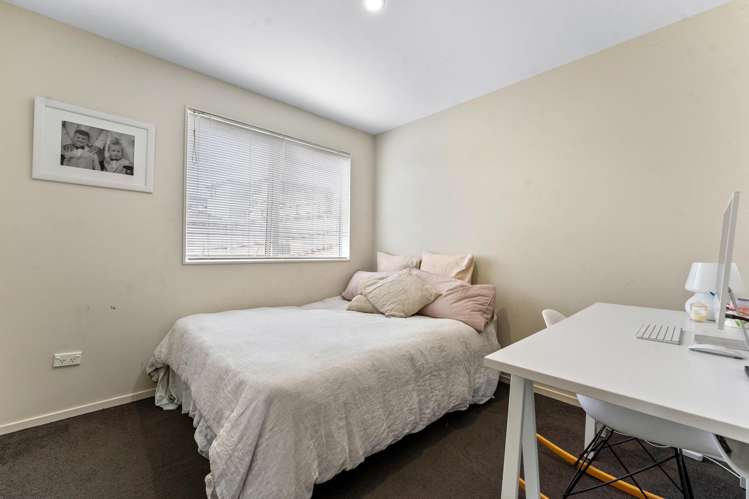 70 Isabella Drive Pukekohe_9