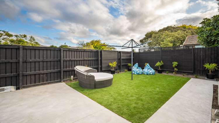 3 Fieldmoor Place Parklands_22